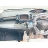 honda freed 2010 CFJ1810010 image 13