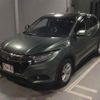 honda vezel 2018 -HONDA--VEZEL RU1-1305837---HONDA--VEZEL RU1-1305837- image 5