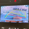 toyota harrier 2017 quick_quick_ZSU60W_ZSU60-0128677 image 5