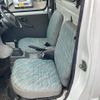 suzuki carry-truck 1999 b7bf3a197ec55471681066f5afb99035 image 16