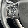 honda freed 2019 CFJ1754651 image 5