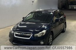 subaru impreza-wagon 2013 -SUBARU--Impreza Wagon GP7-052751---SUBARU--Impreza Wagon GP7-052751-