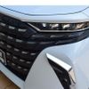 toyota alphard 2024 GOO_JP_700070570930250502001 image 56