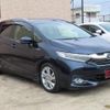 honda shuttle 2015 CFJ1836738 image 2