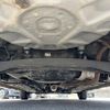 toyota yaris 2022 -TOYOTA--Yaris 5BA-KSP210--KSP210-0071715---TOYOTA--Yaris 5BA-KSP210--KSP210-0071715- image 19