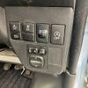 toyota pixis-van 2019 -TOYOTA--Pixis Van EBD-S331M--S331M-0018372---TOYOTA--Pixis Van EBD-S331M--S331M-0018372- image 19