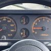 suzuki jimny 1994 Mitsuicoltd_SZJM288902R0509 image 9
