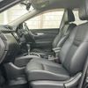 nissan x-trail 2015 -NISSAN--X-Trail DBA-NT32--NT32-032039---NISSAN--X-Trail DBA-NT32--NT32-032039- image 4