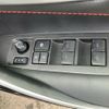 toyota corolla-sport 2023 -TOYOTA--Corolla Sport 6AA-ZWE219H--ZWE219-4005295---TOYOTA--Corolla Sport 6AA-ZWE219H--ZWE219-4005295- image 27