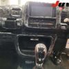 daihatsu hijet-truck 2007 -DAIHATSU 【川口 480ｲ3005】--Hijet Truck S200P-2061954---DAIHATSU 【川口 480ｲ3005】--Hijet Truck S200P-2061954- image 8