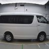 toyota hiace-wagon 2013 -TOYOTA--Hiace Wagon TRH219W-0017305---TOYOTA--Hiace Wagon TRH219W-0017305- image 4