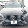 mercedes-benz e-class 2018 CFJ1796728 image 15