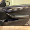 bmw 5-series 2017 quick_quick_JL20_WBAJL32020G635574 image 10