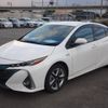 toyota prius-phv 2017 quick_quick_DLA-ZVW52_ZVW52-3058606 image 1