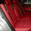 lexus es 2019 CFJ1630096 image 10
