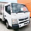 mitsubishi-fuso canter 2020 GOO_NET_EXCHANGE_0702161A30250128W001 image 3