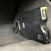 mazda cx-5 2023 -MAZDA--CX-5 3DA-KF2P--KF2P-556978---MAZDA--CX-5 3DA-KF2P--KF2P-556978- image 5