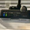 mitsubishi eclipse-cross 2020 quick_quick_5LA-GL3W_GL3W-0301476 image 7