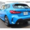 bmw 1-series 2024 -BMW--BMW 1 Series 3DA-7M20--WBA7M920907N66***---BMW--BMW 1 Series 3DA-7M20--WBA7M920907N66***- image 12