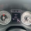 mercedes-benz a-class 2013 NIKYO_SS13108 image 8