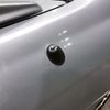 nissan primera 2000 GOO_JP_700050729330250503001 image 18