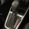 suzuki swift 2019 CFJ1534285 image 5