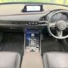 mazda cx-3 2021 CFJ1745437 image 2
