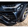 lamborghini urus 2019 -LAMBORGHINI--ﾗﾝﾎﾞﾙｷﾞｰﾆｳﾙｽ ABA-ZLDHU--ZPBEA1ZLXKLA06047---LAMBORGHINI--ﾗﾝﾎﾞﾙｷﾞｰﾆｳﾙｽ ABA-ZLDHU--ZPBEA1ZLXKLA06047- image 20