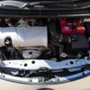 toyota sienta 2016 quick_quick_NSP170G_NSP170-7024576 image 19