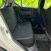 daihatsu mira-e-s 2022 quick_quick_5BA-LA350S_LA350S-0295461 image 5