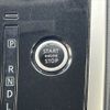 nissan serena 2017 CFJ1725242 image 27