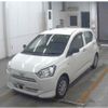 daihatsu mira-e-s 2020 quick_quick_5BA-LA350S_LA350S-0209791 image 1