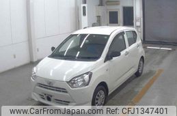 daihatsu mira-e-s 2020 quick_quick_5BA-LA350S_LA350S-0209791