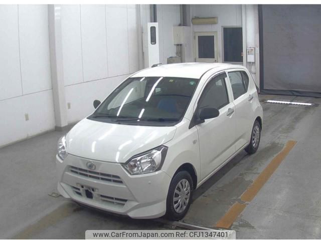 daihatsu mira-e-s 2020 quick_quick_5BA-LA350S_LA350S-0209791 image 1