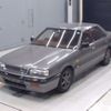 nissan skyline 1988 -NISSAN--Skyline HR31-151706---NISSAN--Skyline HR31-151706- image 1