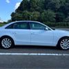 audi a4 2015 -AUDI--Audi A4 DBA-8KCDNF--WAUZZZ8K4FA073086---AUDI--Audi A4 DBA-8KCDNF--WAUZZZ8K4FA073086- image 21