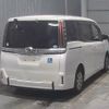 toyota noah 2017 -TOYOTA--Noah ZRR85Gｶｲ-0086039---TOYOTA--Noah ZRR85Gｶｲ-0086039- image 2