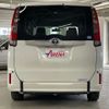 toyota noah 2017 -TOYOTA--Noah DBA-ZRR85G--ZRR85-0075358---TOYOTA--Noah DBA-ZRR85G--ZRR85-0075358- image 2