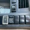 isuzu elf-truck 2014 GOO_NET_EXCHANGE_0710194A30250628W001 image 23