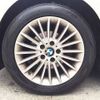bmw 3-series 2013 -BMW--BMW 3 Series DBA-3B20--WBA3H12090KR70049---BMW--BMW 3 Series DBA-3B20--WBA3H12090KR70049- image 4
