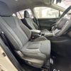 subaru levorg 2022 quick_quick_4BA-VN5_VN5-039944 image 4