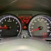nissan note 2020 quick_quick_DBA-E12_E12-712830 image 14