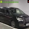 nissan serena 2015 -NISSAN 【三重 301ﾋ8968】--Serena HC26--120419---NISSAN 【三重 301ﾋ8968】--Serena HC26--120419- image 1