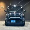 daihatsu tanto 2021 CFJ1703510 image 24