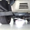 subaru forester 2014 ENHANCEAUTO_1_ea299821 image 26