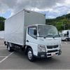 mitsubishi-fuso canter 2014 quick_quick_TKG-FEA50_FEA50-530067 image 4