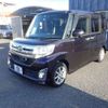 daihatsu tanto 2014 quick_quick_DBA-LA600S_LA600S-0125023 image 18