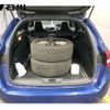 peugeot 308 2018 -PEUGEOT--Peugeot 308 T9WAH01--HS264585---PEUGEOT--Peugeot 308 T9WAH01--HS264585- image 7