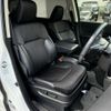 honda odyssey 2016 quick_quick_RC4_1015997 image 12