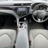 toyota camry 2018 -TOYOTA--Camry DAA-AXVH70--AXVH70-1023644---TOYOTA--Camry DAA-AXVH70--AXVH70-1023644- image 16